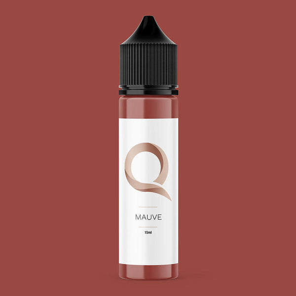 Quantum - Mauve 15ml