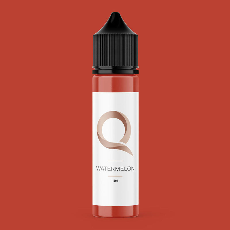 Quantum - Watermelon 15ml