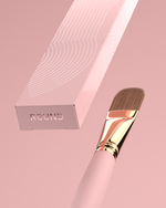 BROWDADDY - FRAME WORK MASTER BRUSHES