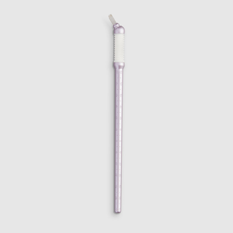 U Needle Microblade