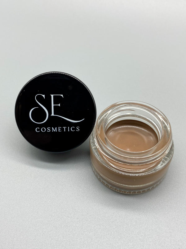 Brow Pomade - Soft Brown 7.0g