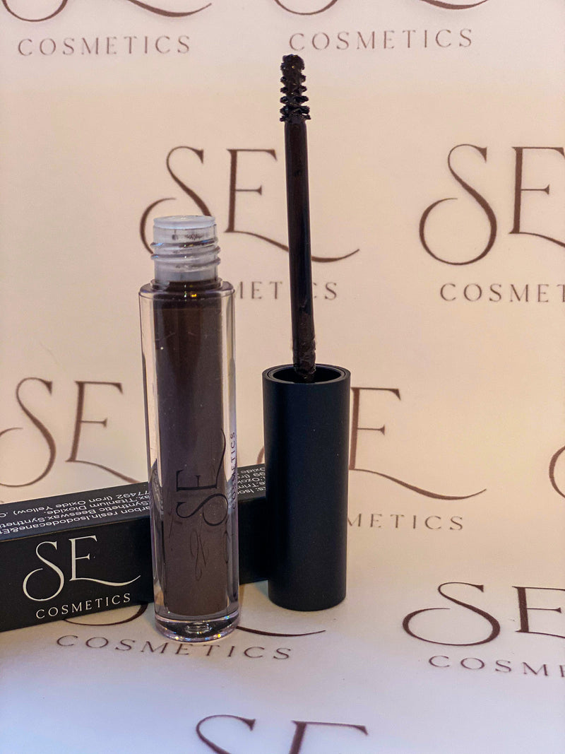 BROW GELS