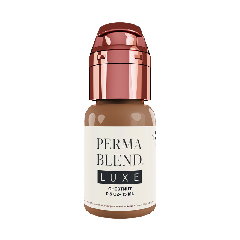 chestnut-perma -blend-luxe-permablend  pigments