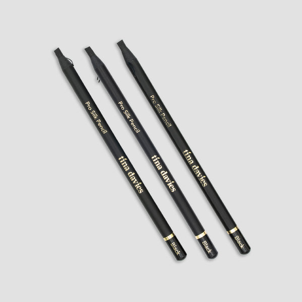 tina_davies_pro_silk_pencils_black_3_pack_trio