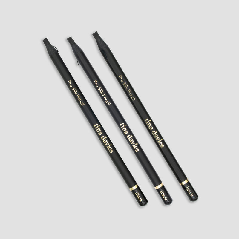 tina_davies_pro_silk_pencils_black_3_pack_trio