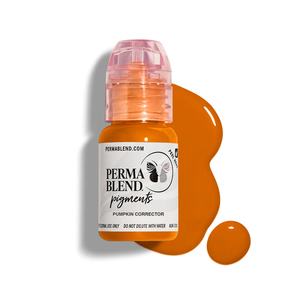 Perma-Blend-Pumpkin-Corrector