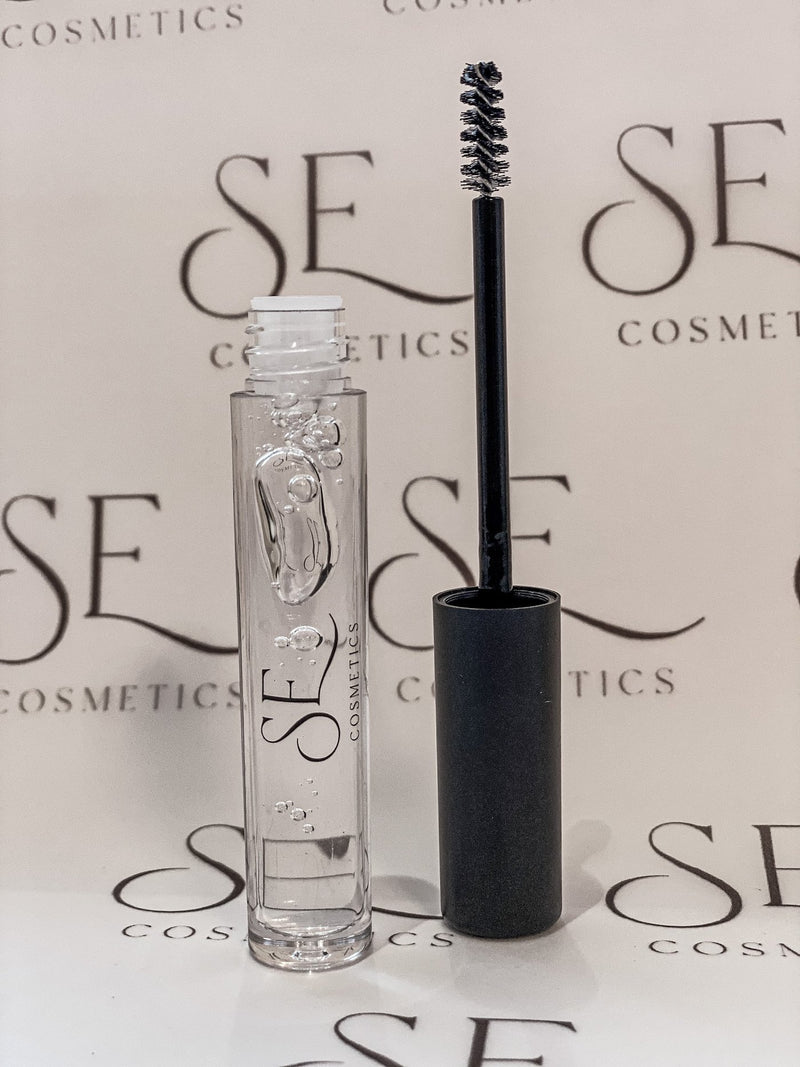BROW GELS