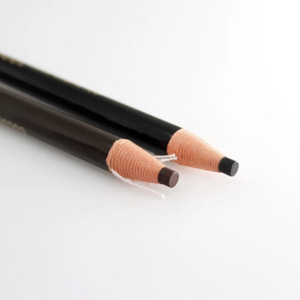 Kohl Brow Pencil