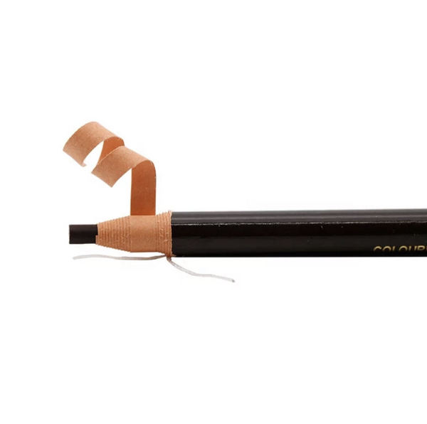 Kohl Brow Pencil