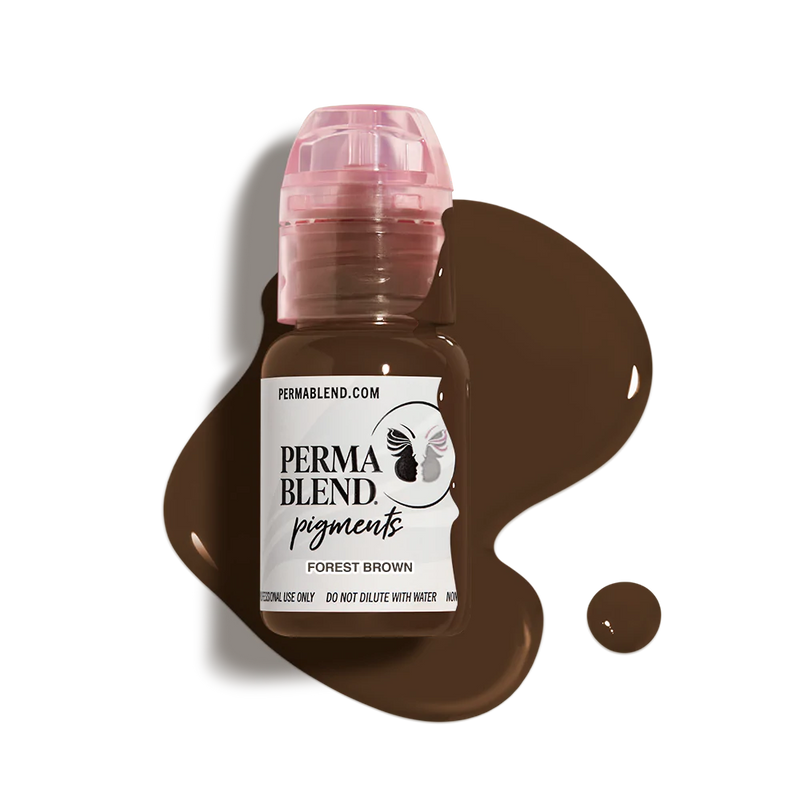 PERMA BLEND - SIGNATURE BROW SET
