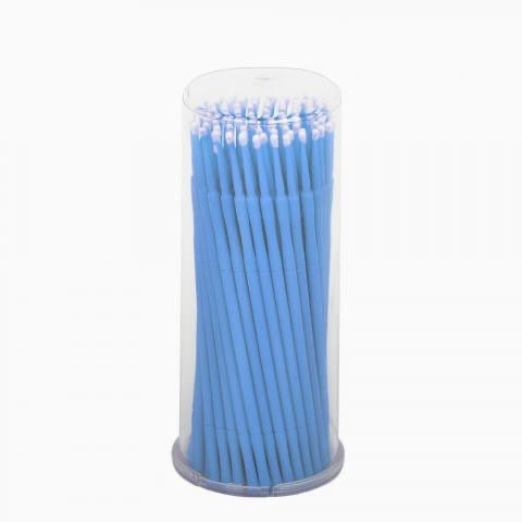 Micro Brushes - Regular