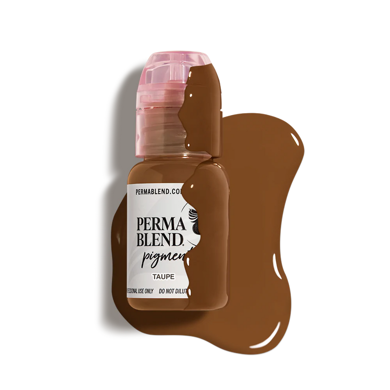 PERMA BLEND - SIGNATURE BROW SET
