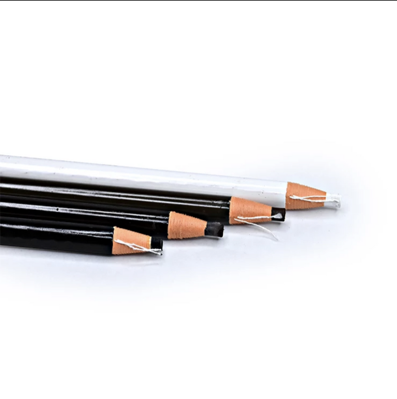 Kohl Brow Pencil