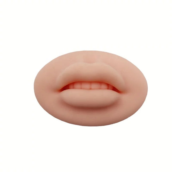 practice skin for lips. spmu practice skin